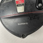 Picture 3 of 8
