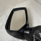 Picture 8 of 13