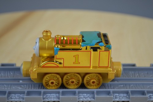 Thomas the Tank Engine Take and Play Motoren Portofrei Take N Play - Bild 422 von 1.199