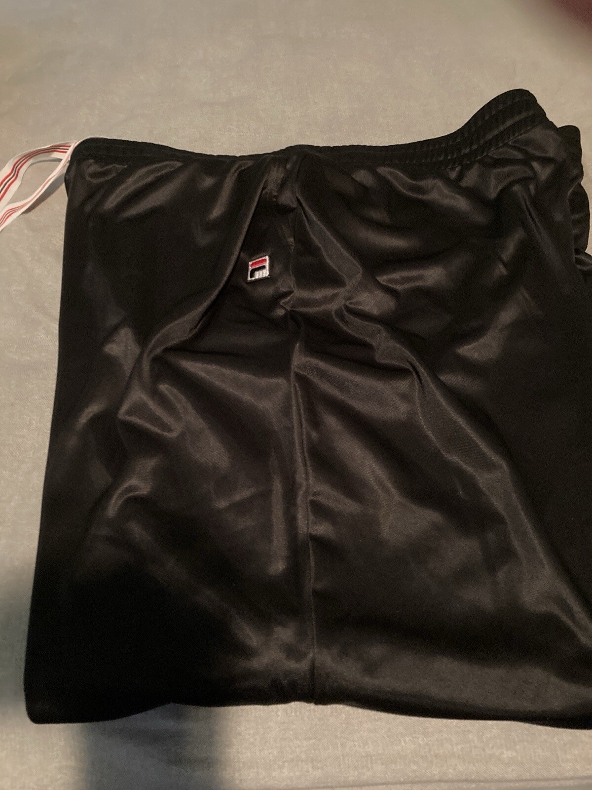 Picture 4 of 5