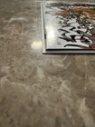 Picture 752 of 1,018