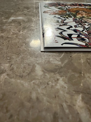 Spawn (Bild von 1992) - Wählen und wählen Sie Ihre Ausgabe/Los #1-117, 300, Schlüssel & mehr! - Bild 570 von 789