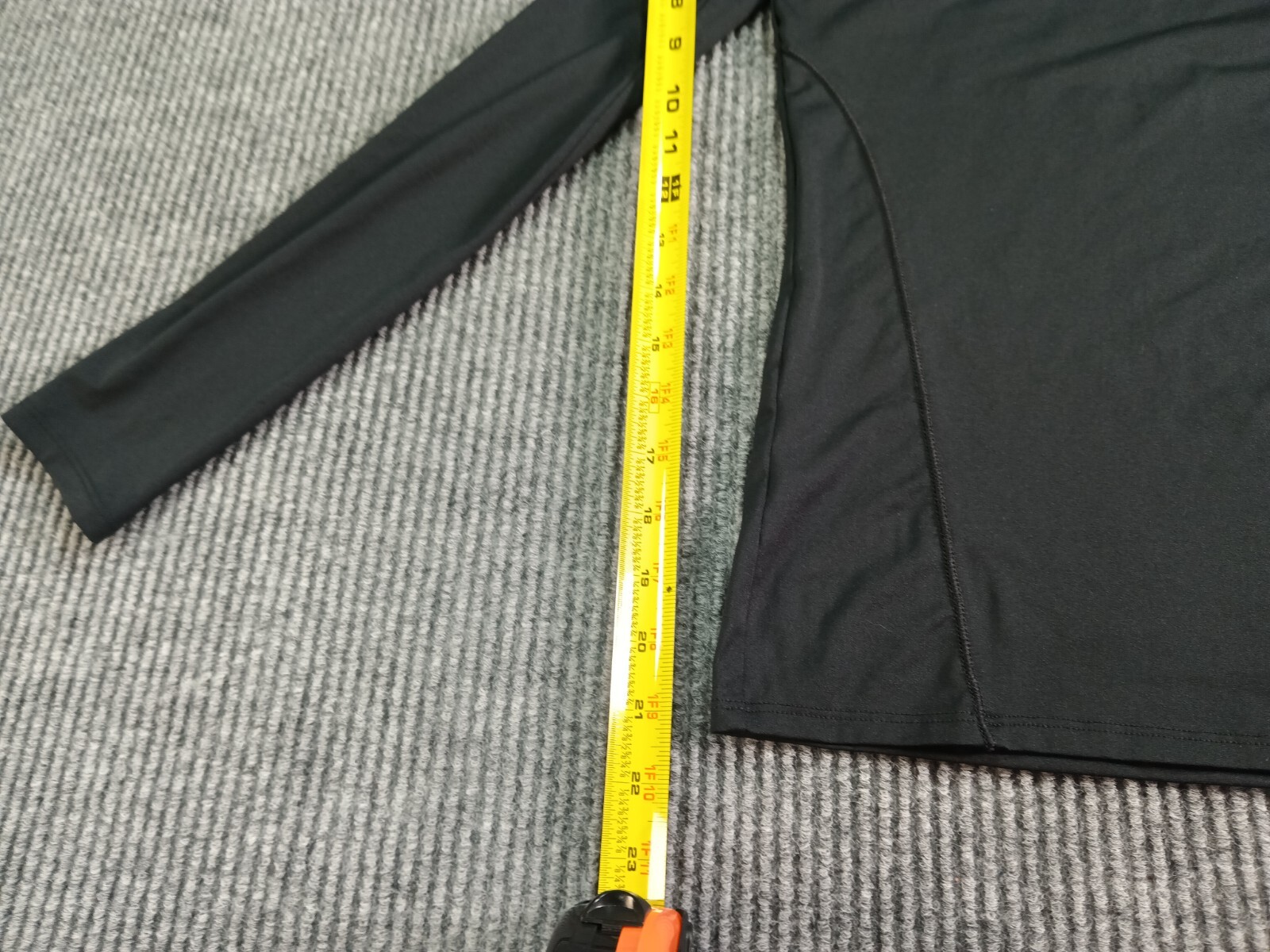 Picture 3 of 5