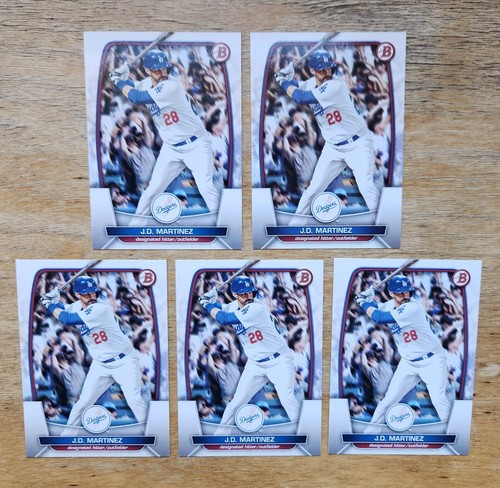 NEW YORK METS TOP PROSPECTS -- Jett Williams, Ryan Clifford, Drew Gilbert + more - Picture 36 of 39