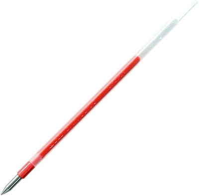 Uni Jetstream Ballpoint Multi Pen Refill 0 5 Mm Sxr 8005 15 Red From Japan Ebay