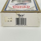 Foto 4 di 9
