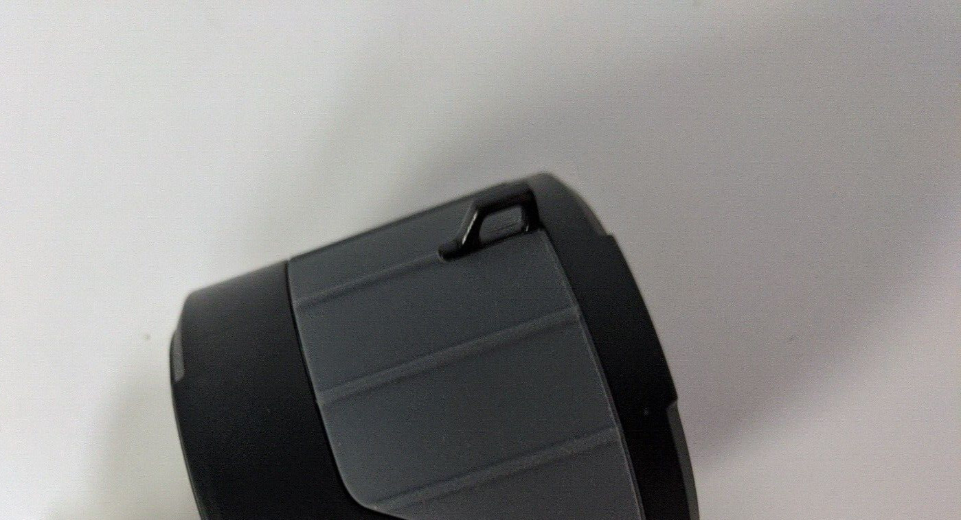 SCOSCHE BOOM BOTTLE MINI BTBTLM