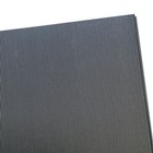 Bild 3 von 8