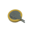 B87 3V Cmos Battery Bios Cr1220 suitable for Notebook Toshiba Ibm Lenovo