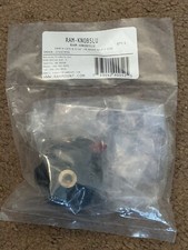 TILT SWIVEL LCD MONITOR ARM MOUNT SUITABLE FOR 10"- 26" Wt Load 33 lbs NEW 