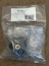 TILT +SWIVEL LCD MONITOR ARM MOUNT SUITABLE FOR 10"- 26" Wt Load 33 lbs NEW!