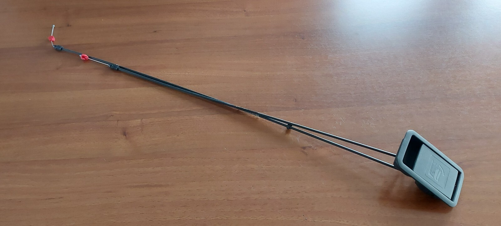 Picture 6 of 24