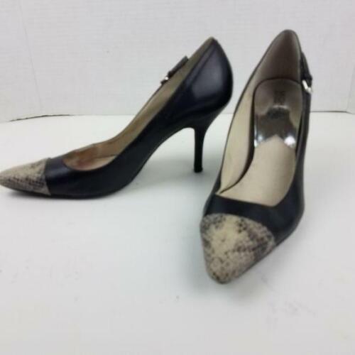 michael kors heels - Bild 2 von 7