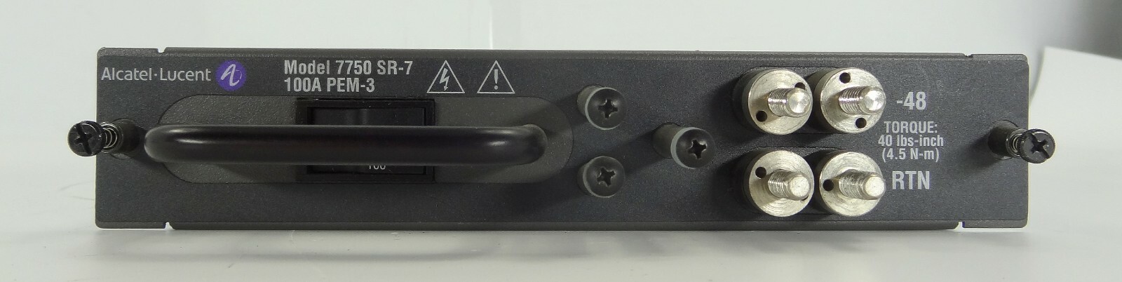 Picture 2 of 6