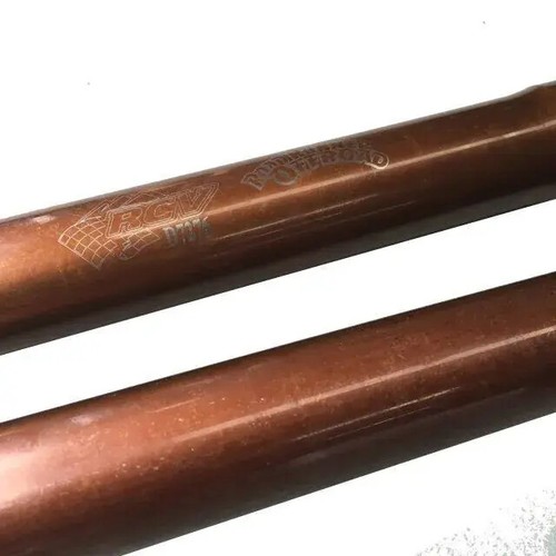 RCV 300m CV & Axle set Ultimate Strength 300M Inner Axles for nissan patrol GQ Y - Picture 3 of 6