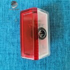 Foto 4 di 6