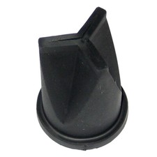 Jabsco Marine Toilet Joker Check Valve 37010 37045 37075 37085 37245 37055 37255