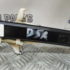 Foto 5 di 6