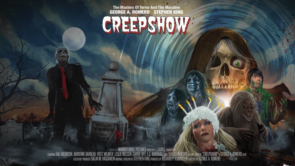 SF・ファンタジー・ホラー AMOS IN-CROWD HOUSE OF HORROR KING KEN HOUSE OF HORRORS Martin Kosleck! Rondo Hatton! Reviews