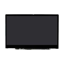 LCD Touch Screen Assembly For Lenovo IdeaPad Flex 5 13ITL6 82M70033UX 82M70034UX