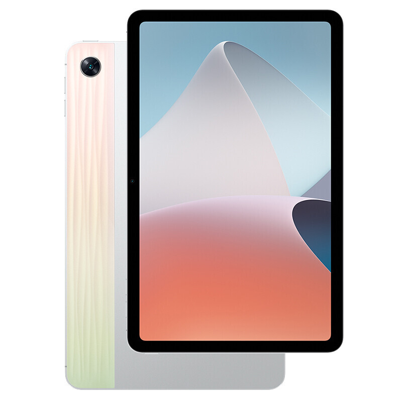 Original OPPO Pad Air Tablet PC Android 12 Snapdragon 680 Original OPPO Pad Air Tablet PC Android 12 Snapdragon 680