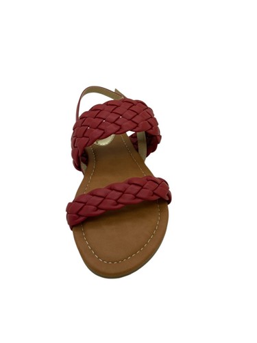 Victoria K. Damen-Strandsandalen aufwendig für jeden Tag - Bild 30 von 39