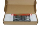 NEW DELL N30xx N3024 N3048 Switch Power Supply 200W NMPRY DPS-200PB