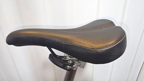 Brompton Faltrad H3RD 2020, kaum benutzt, 3-Gang, lange Sattelstütze - Bild 6 von 17