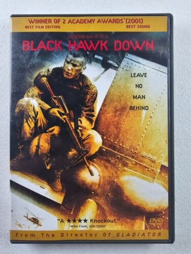 DVD Movies Lot: #s - C ๐ฟ Buy 3 Get 1 Free ๐ฟ Free Shipping on Orders $15+ - Picture 84 of 179