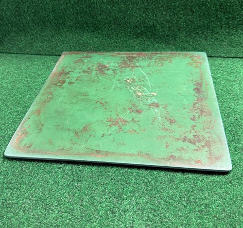 SELTEN & Vintage PUTT-PUTT Golf TEE MAT - PPA Professional Putter Association - Bild 4 von 13