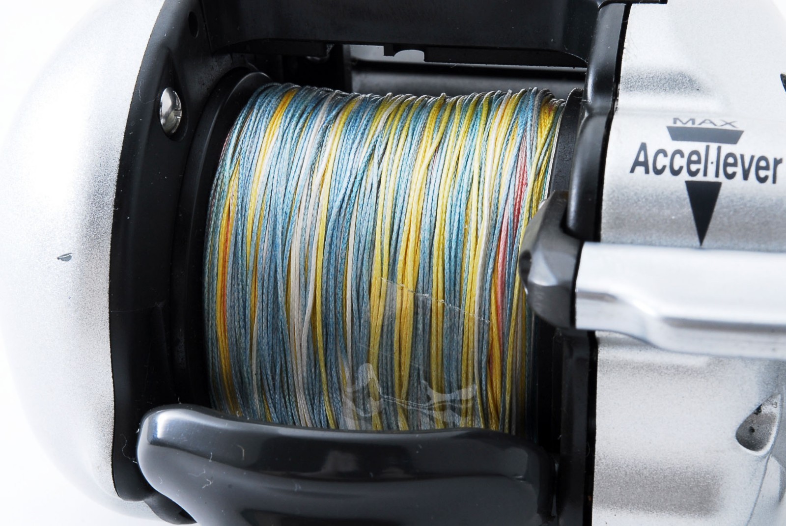Excellent 264264 RYOBI Adventure Dendou SS700AT Electric Reel 264264 Excellent 2e2956 Excellent 264264 RYOBI Adventure Dendou SS700AT Electric Reel 264264 Excellent 2e2956