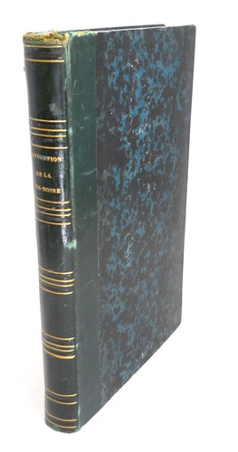 1805 BLACK SEA HISTORY COMMERCE NAVIGATION W/ MAP ANTHOINE DE SAINT-JOSEPH - Picture 1 of 6