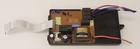 6870A90069D LG5030423 6871A10070H OEM Main control board of LG 