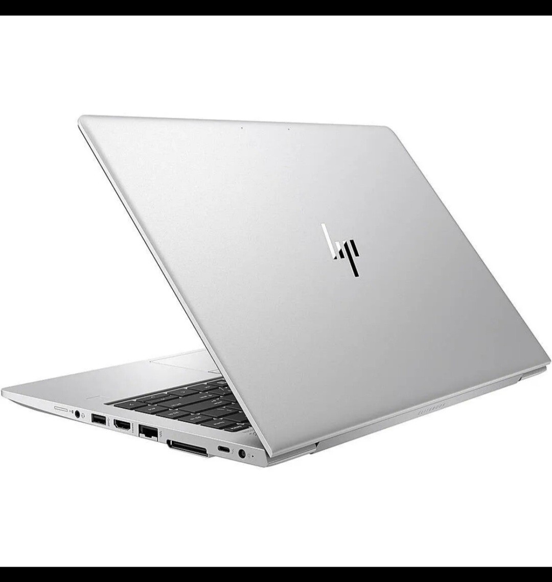 HP EliteBook 840 G5 14" Intel Core i7 1.90GHz - 16GB DDR4 - 500GB WIN 10 - Picture 3 of 7