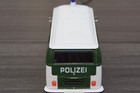 Zdjęcie 15 z 17