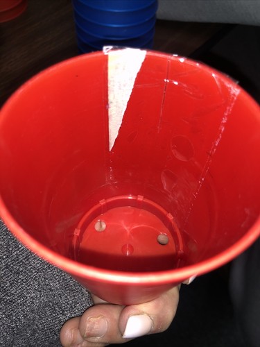 Speed Stacks Original Apilables Tazas Y Estuche De Transporte 12 Tazas Juego Deportivo De Colección - Imagen 6 de 12