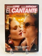 Discount DVDs ($1.50-$3 ea, Titles: Cr-Fan) *BUILD YOUR OWN BUNDLE & SAVE*