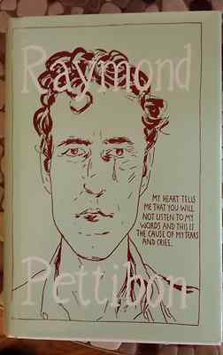 Raymond Pettibon : The Books, 1978-1998 by Raymond Pettibon (2000