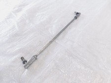 Harley Davidson Touring Road King Street & Electra Glide Gear Shifter Shift Rod