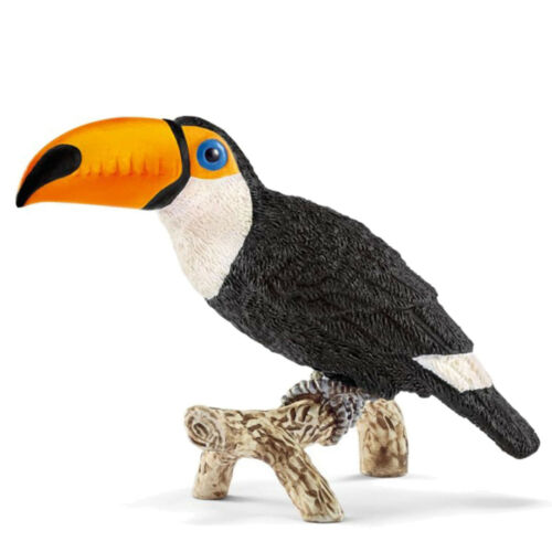 Schleich Animales Granja O Salvaje a Elegir 13720 ,13731 ,14380 ,14820 ,14822 - Imagen 95 de 147