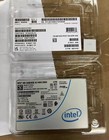 3.2TB SSD INTEL P4610 U2 SSDPE2KE032T851 NVME/PCIe 3.2T DP/N:06P3HG 2.5:Series