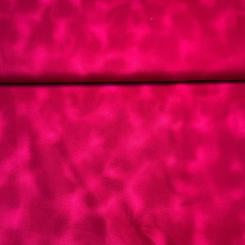 £5.99 Blender Crafting Quilting 100% Cotton Perfect Palette fabric 100cm M1572 - Picture 46 of 60