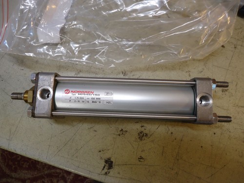 NORGREN M/548/150  M548150 (BRAND NEW) - Picture 1 of 2