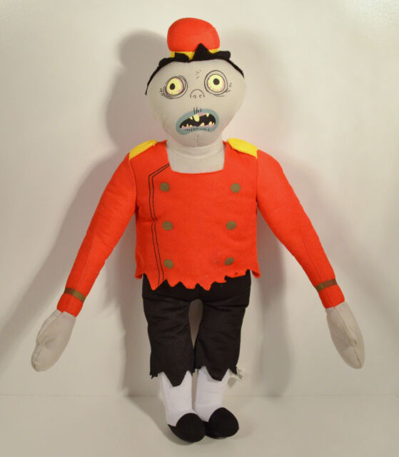 hotel transylvania bellhop hotel transylvania bellhop