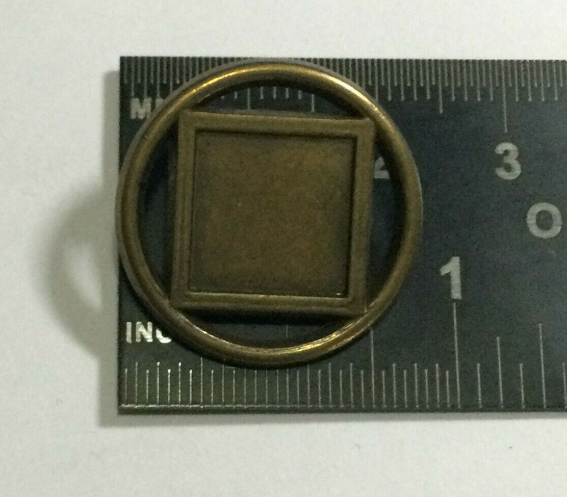 Foto 4 di 4