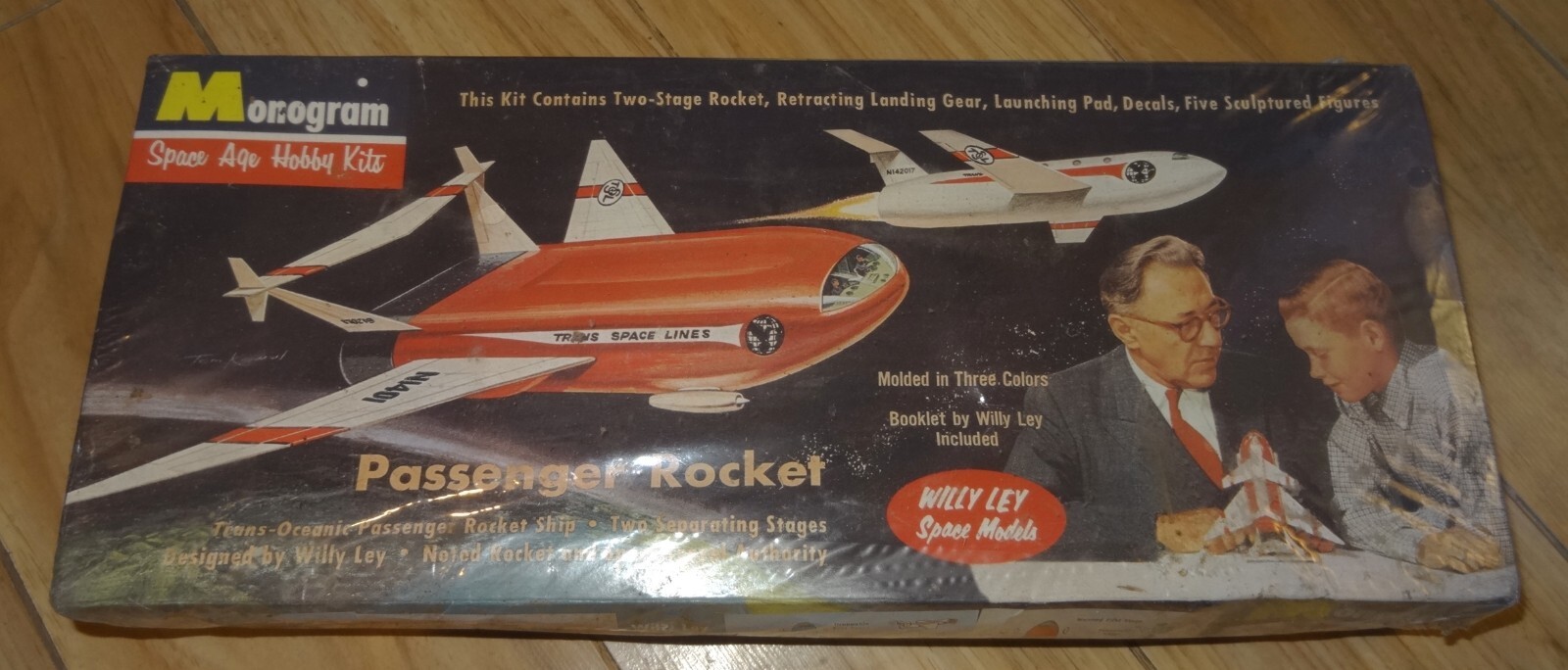 Ebay Item For Sale