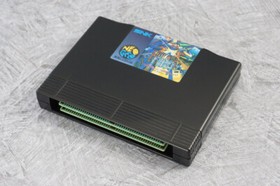 GALAXY FIGHT NEO GEO AES SNK FREE SHIPPING Ref 0715