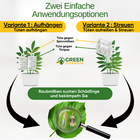 Bild 39 von 43
