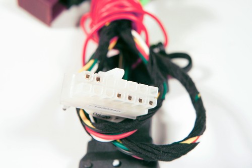 DYNAMIC SPEED LIMITER TO WORK WITH GARMIN ROAD SPEED DATA AND GARMIN SAT NAV - Picture 7 of 8
