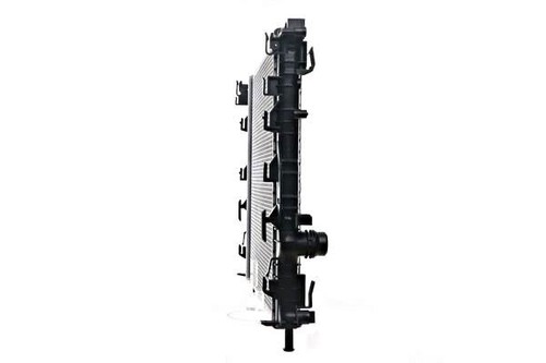 MAHLE Radiator For FORD Kuga II 12-19 1786804 - Picture 7 of 11